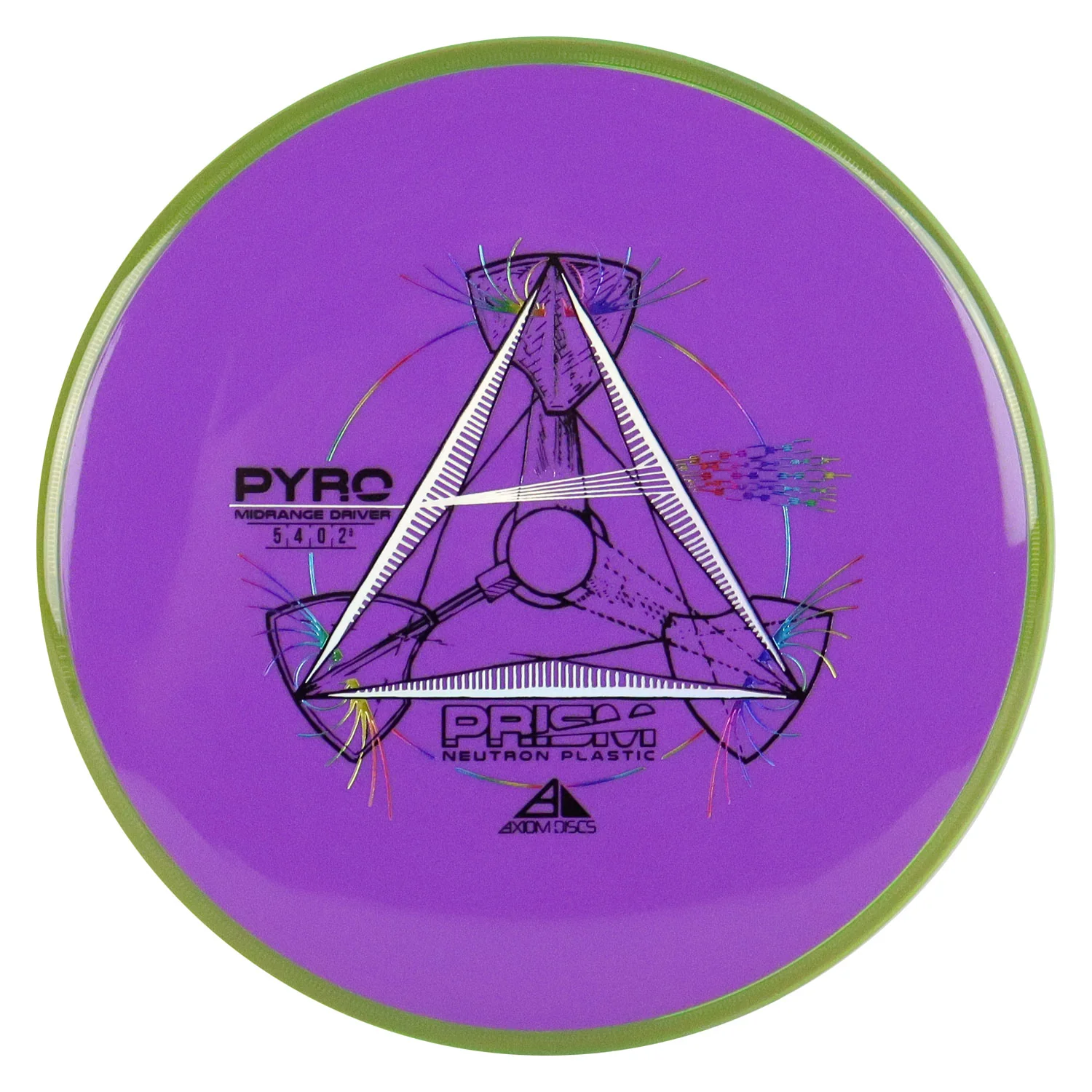 Product image 20