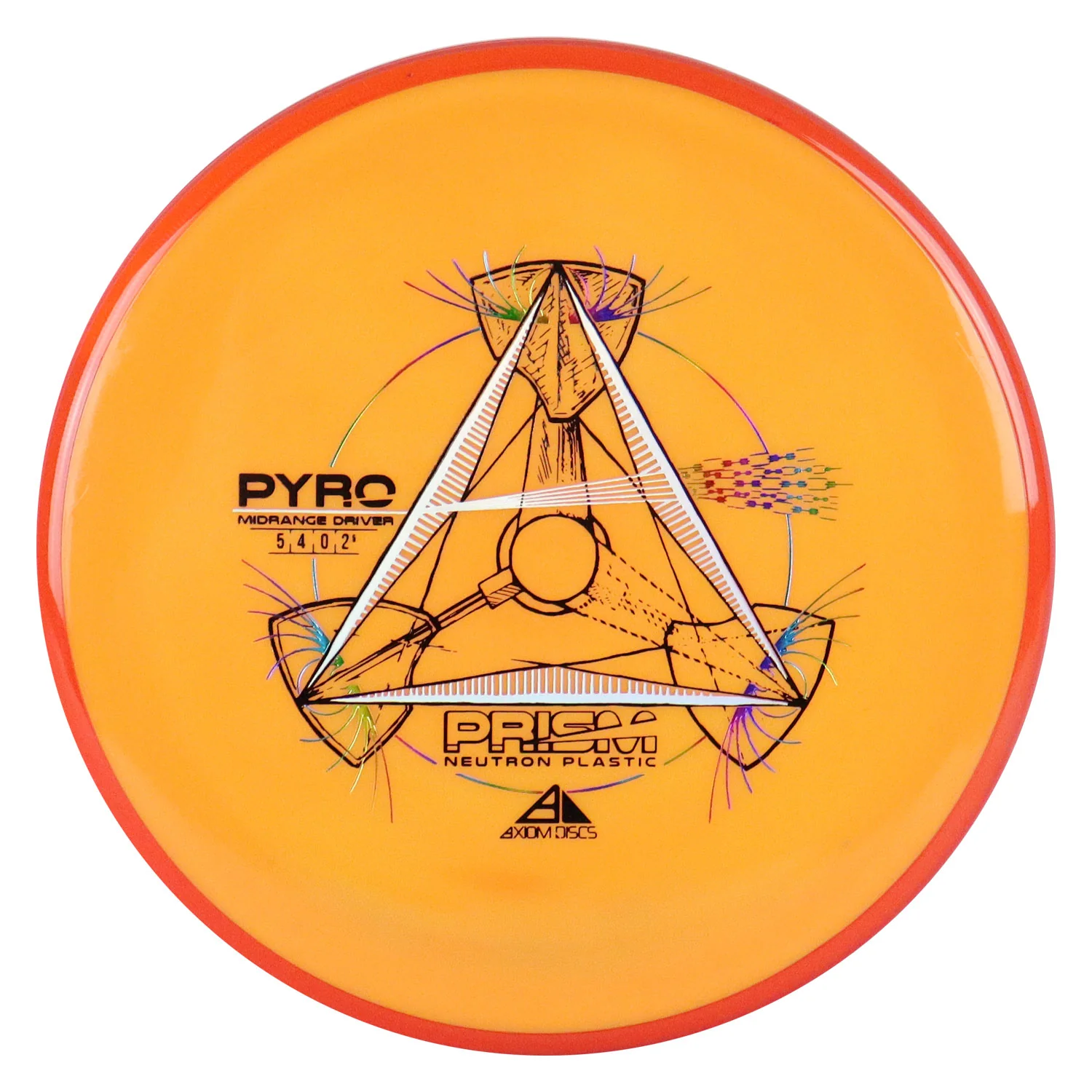 Product image 21