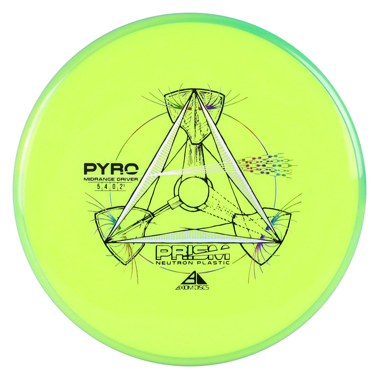 Product image 22