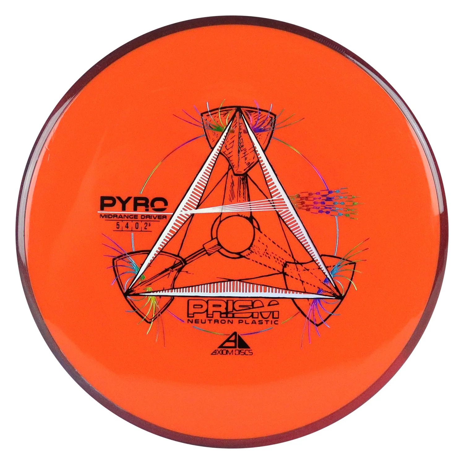 Product image 23