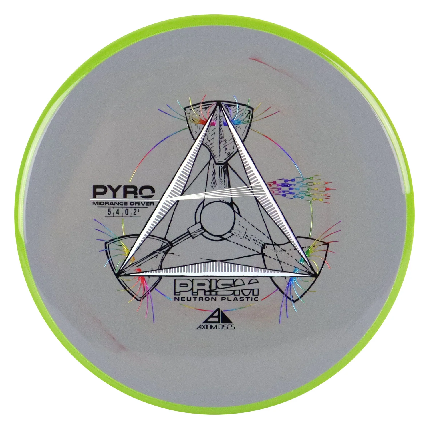 Product image 24