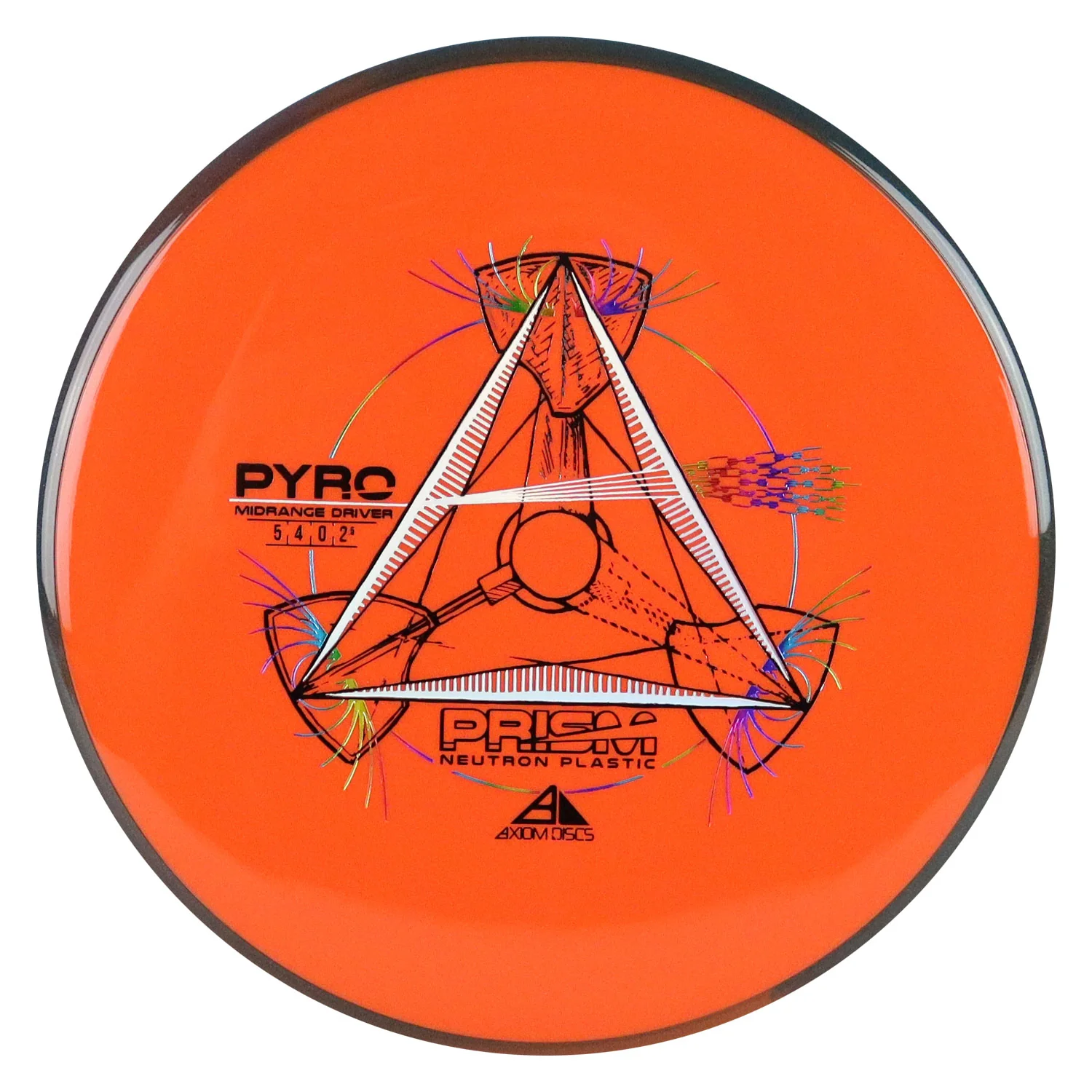 Product image 25