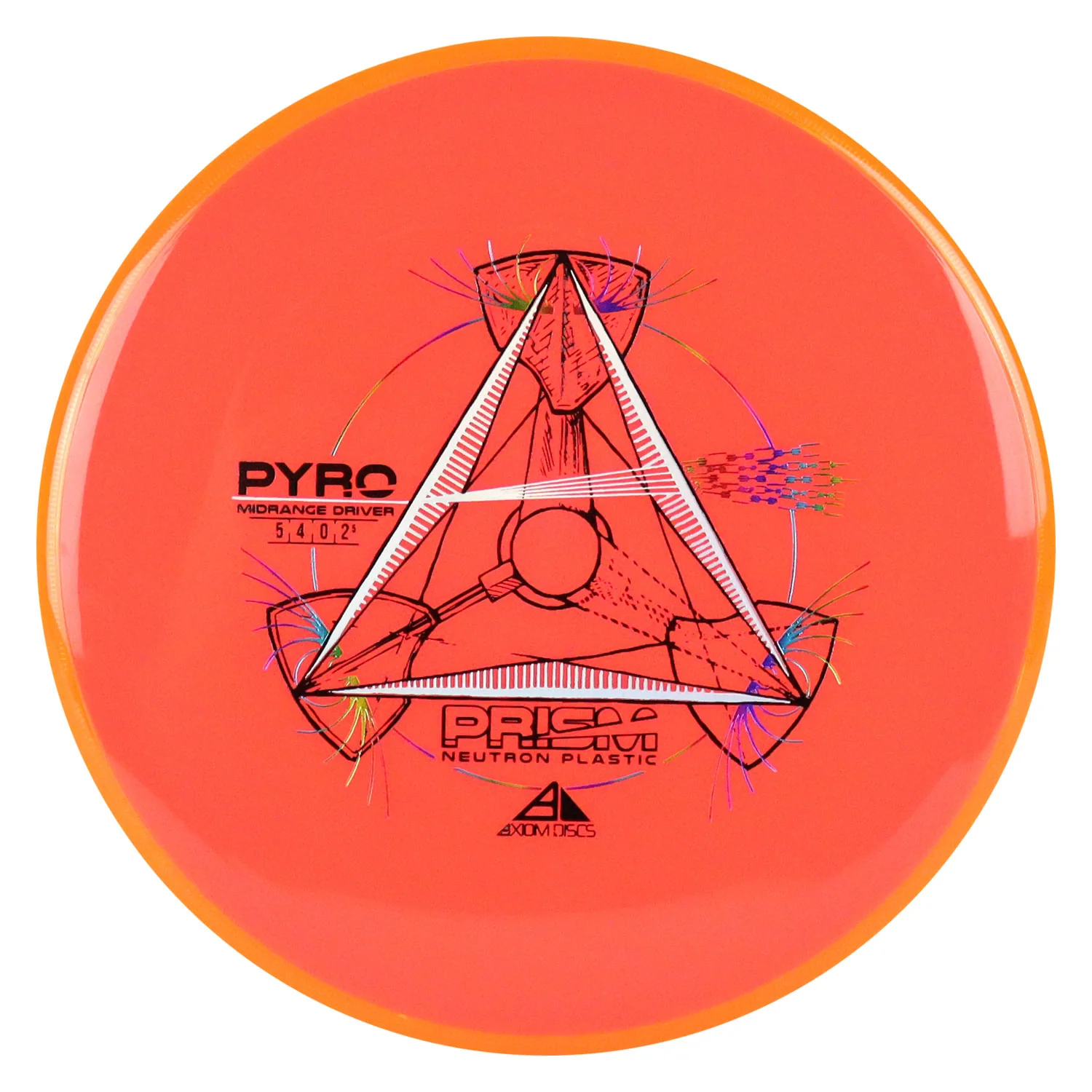 Product image 26