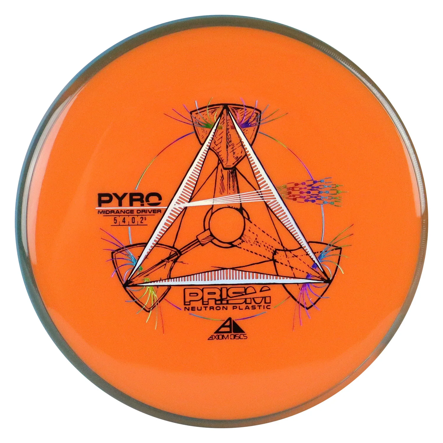 Product image 27