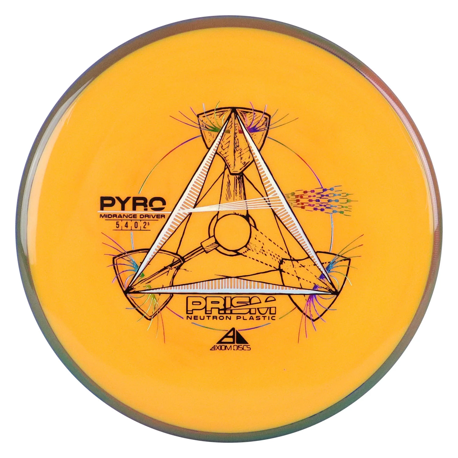 Product image 28