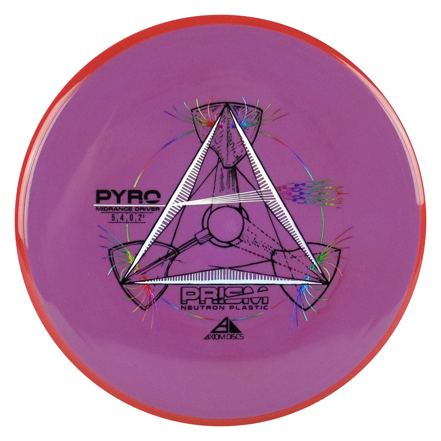 Product image 30