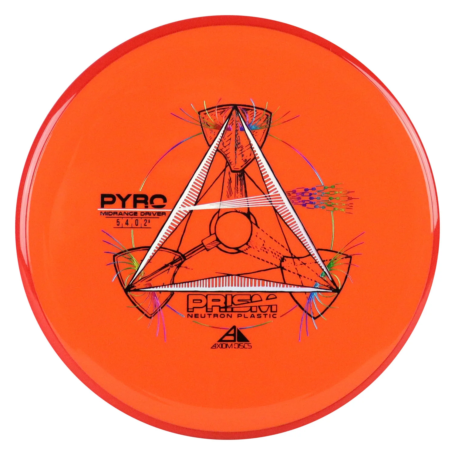 Product image 31