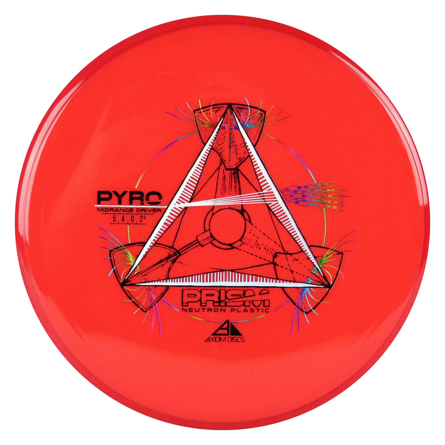 Product image 33