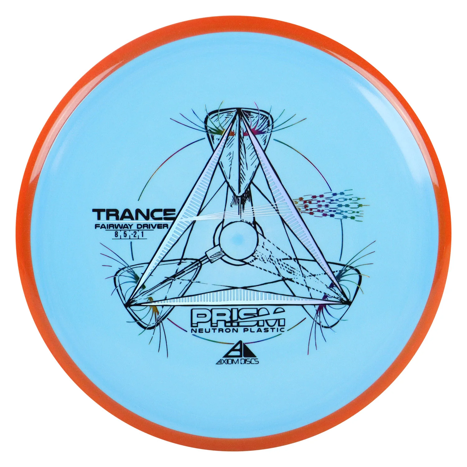 Product image 19