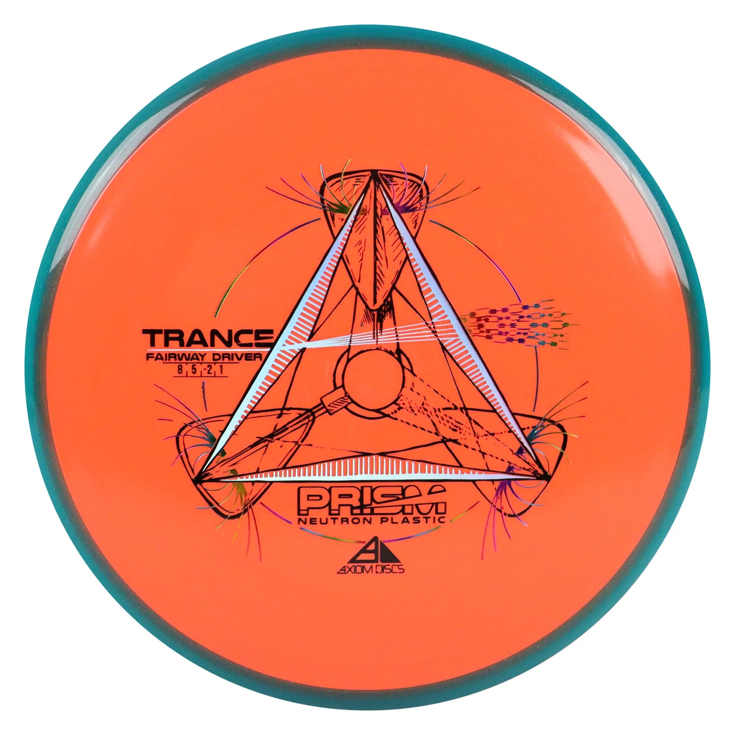Product image 22