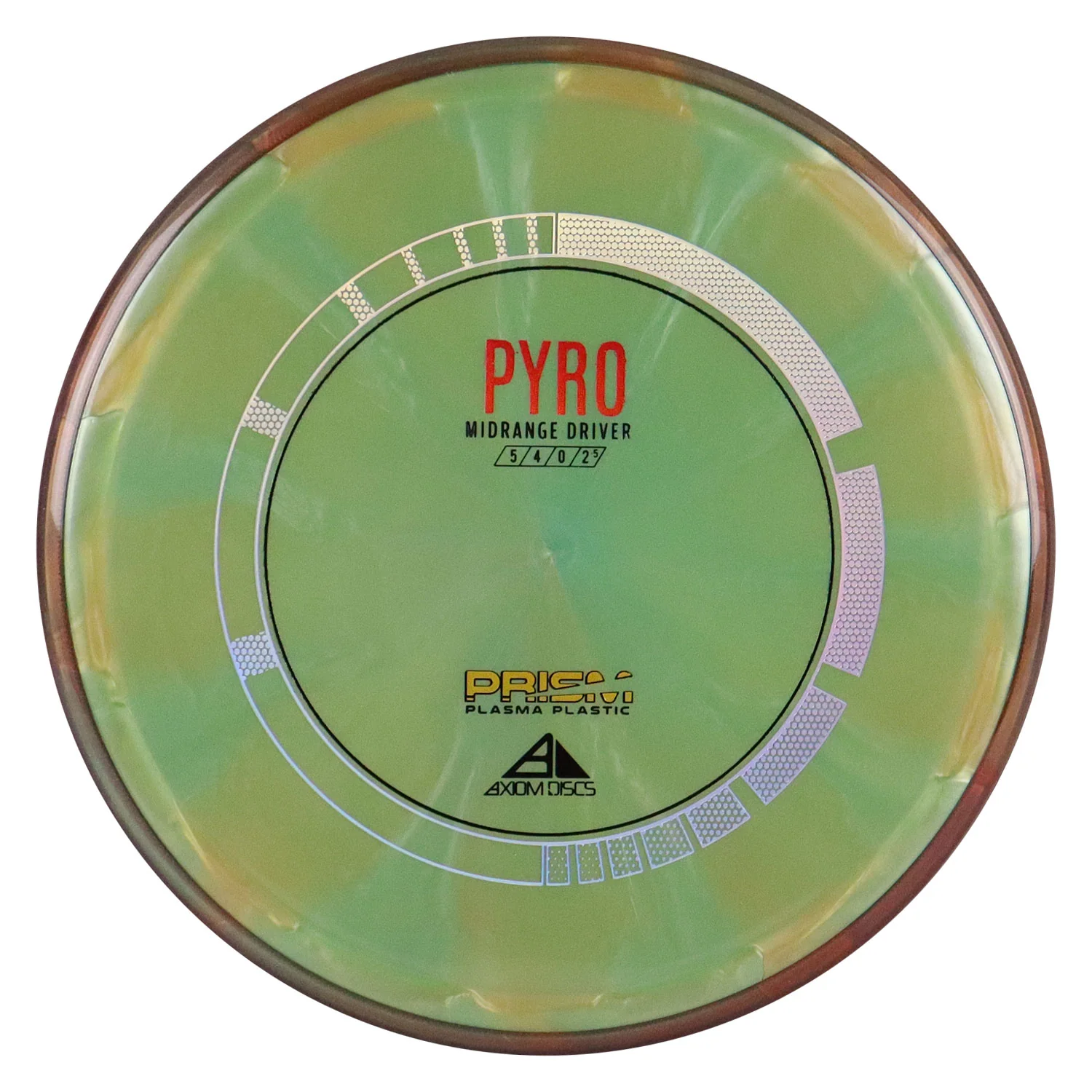 Product image 19
