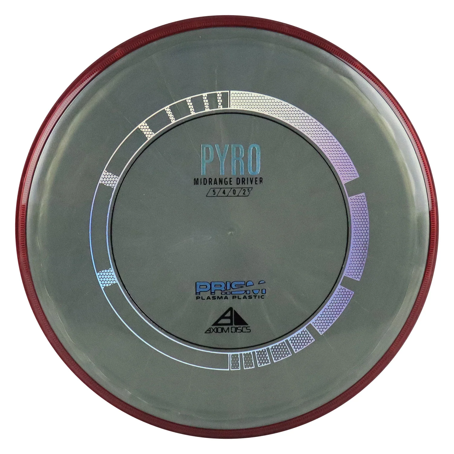 Product image 22