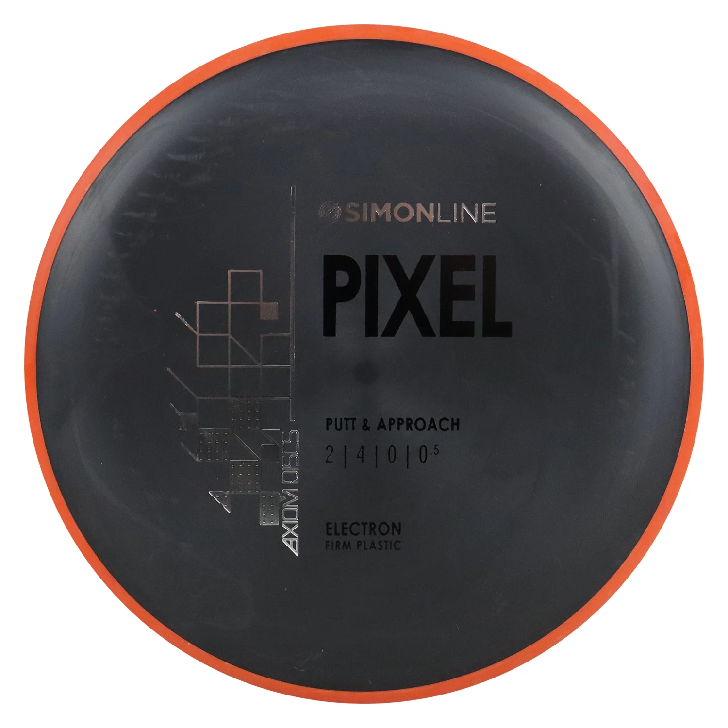 Product image 21