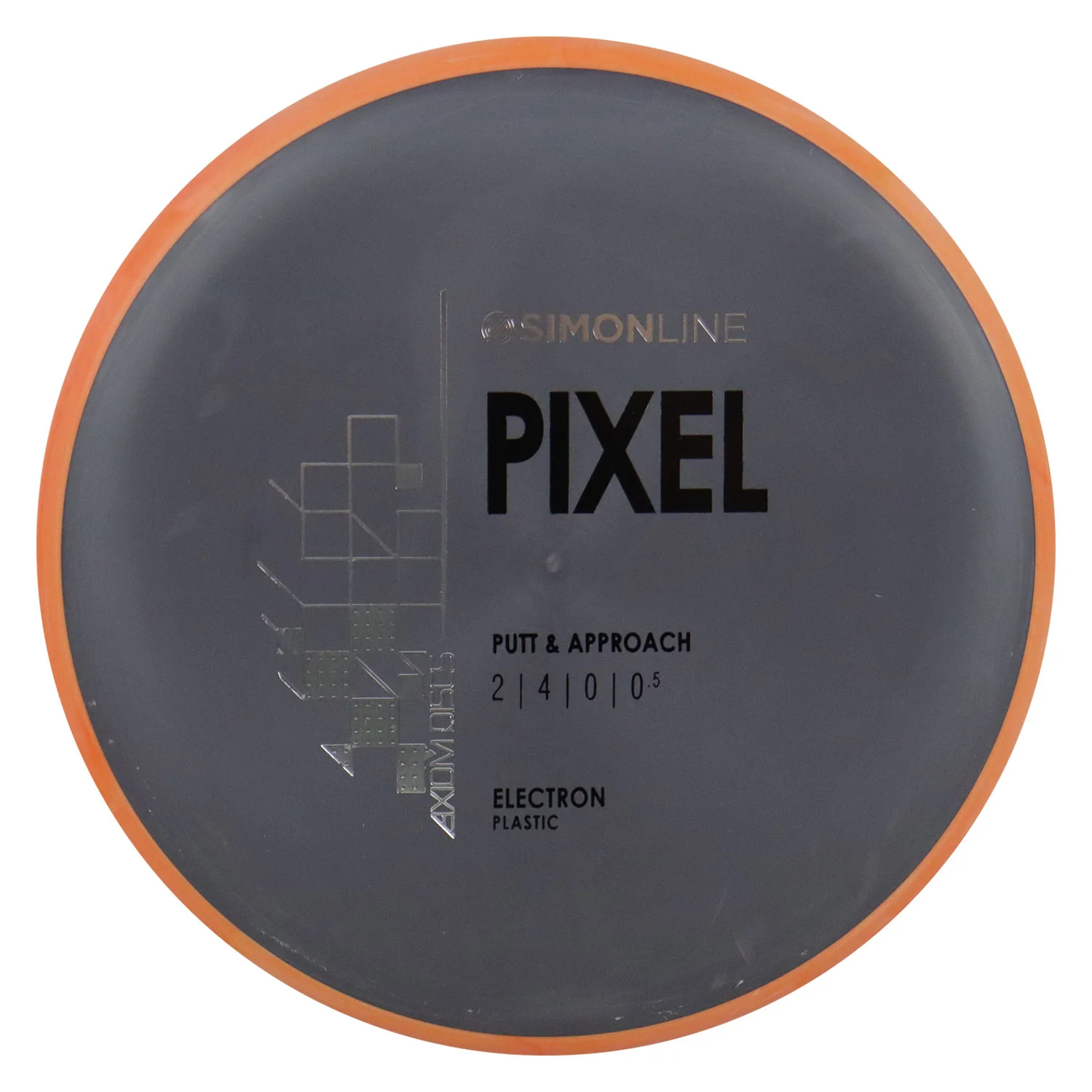 Product image 18