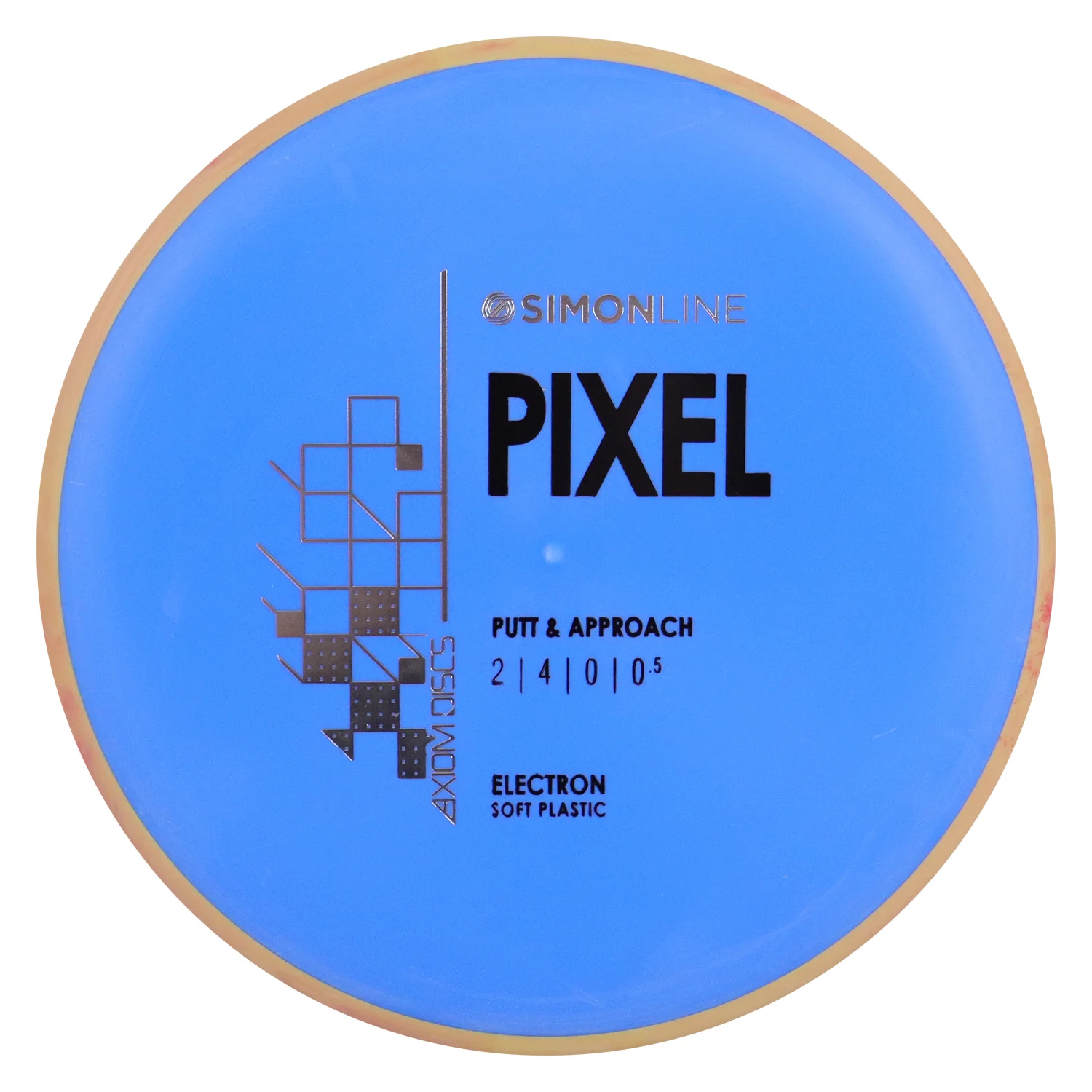Product image 20