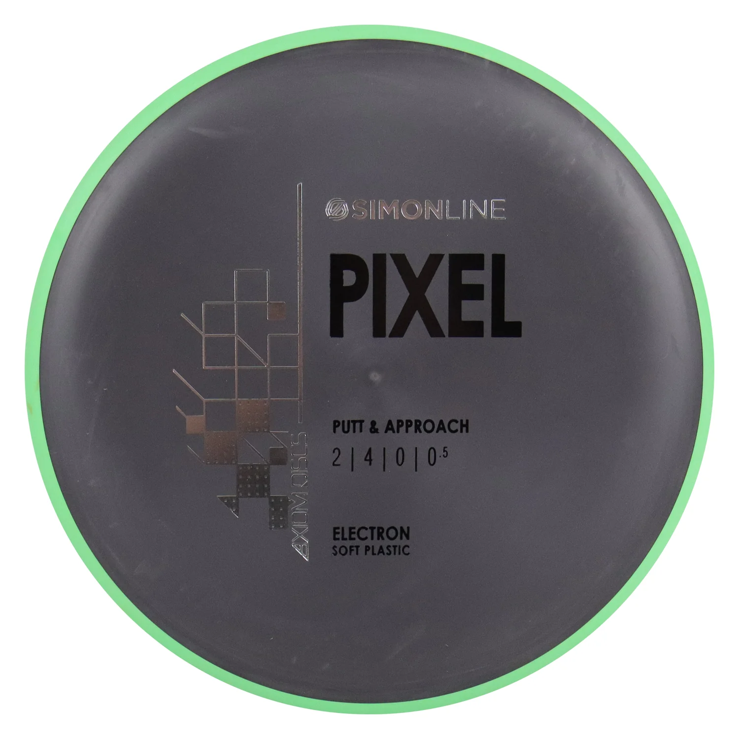 Product image 21