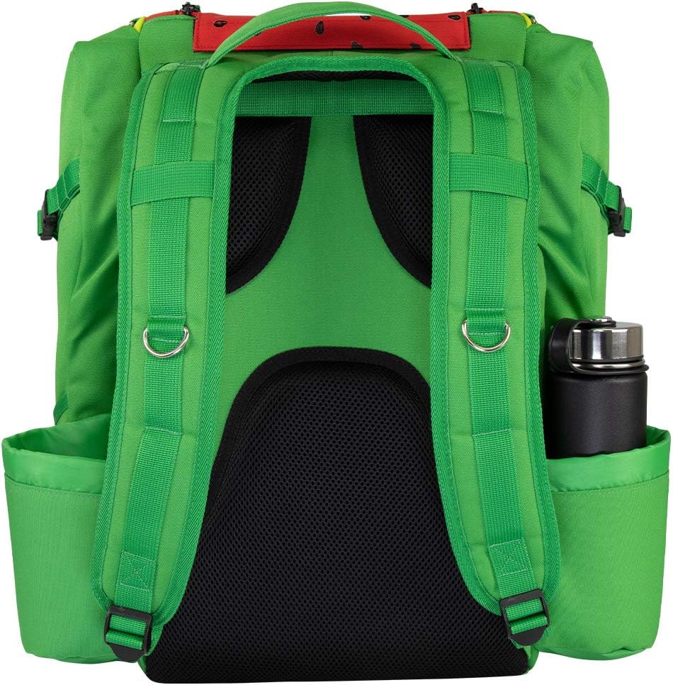 Product image 54
