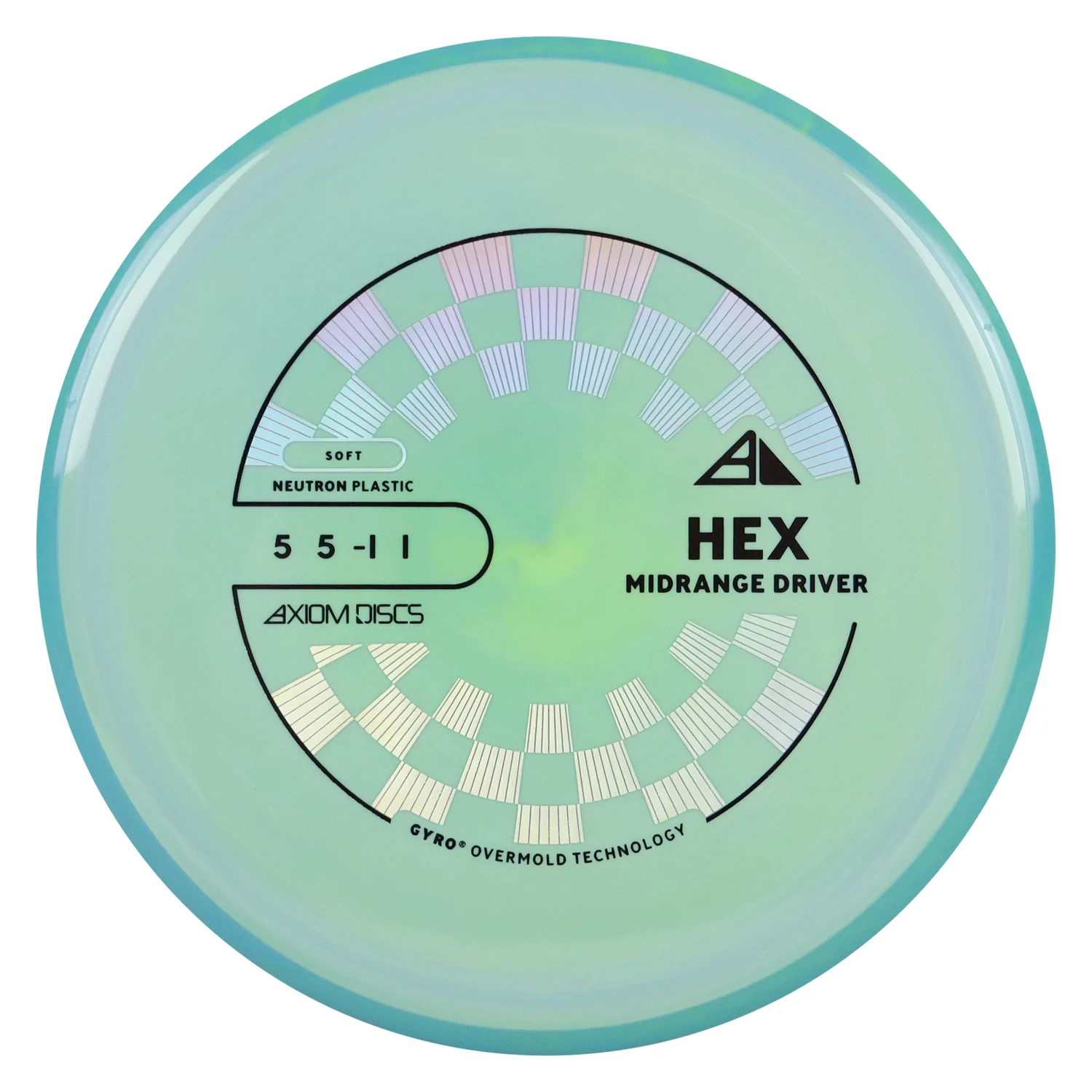 Product image 21