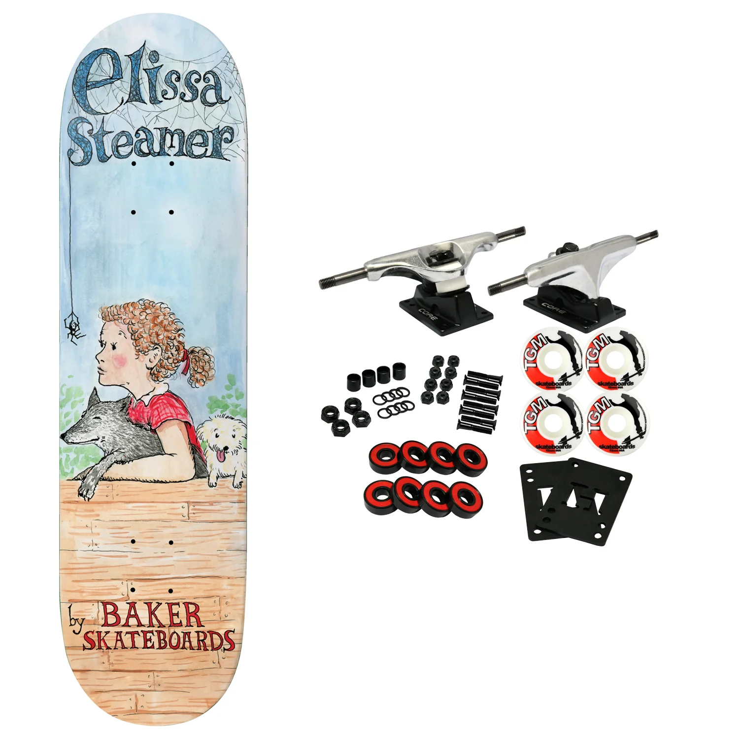 Product image 1