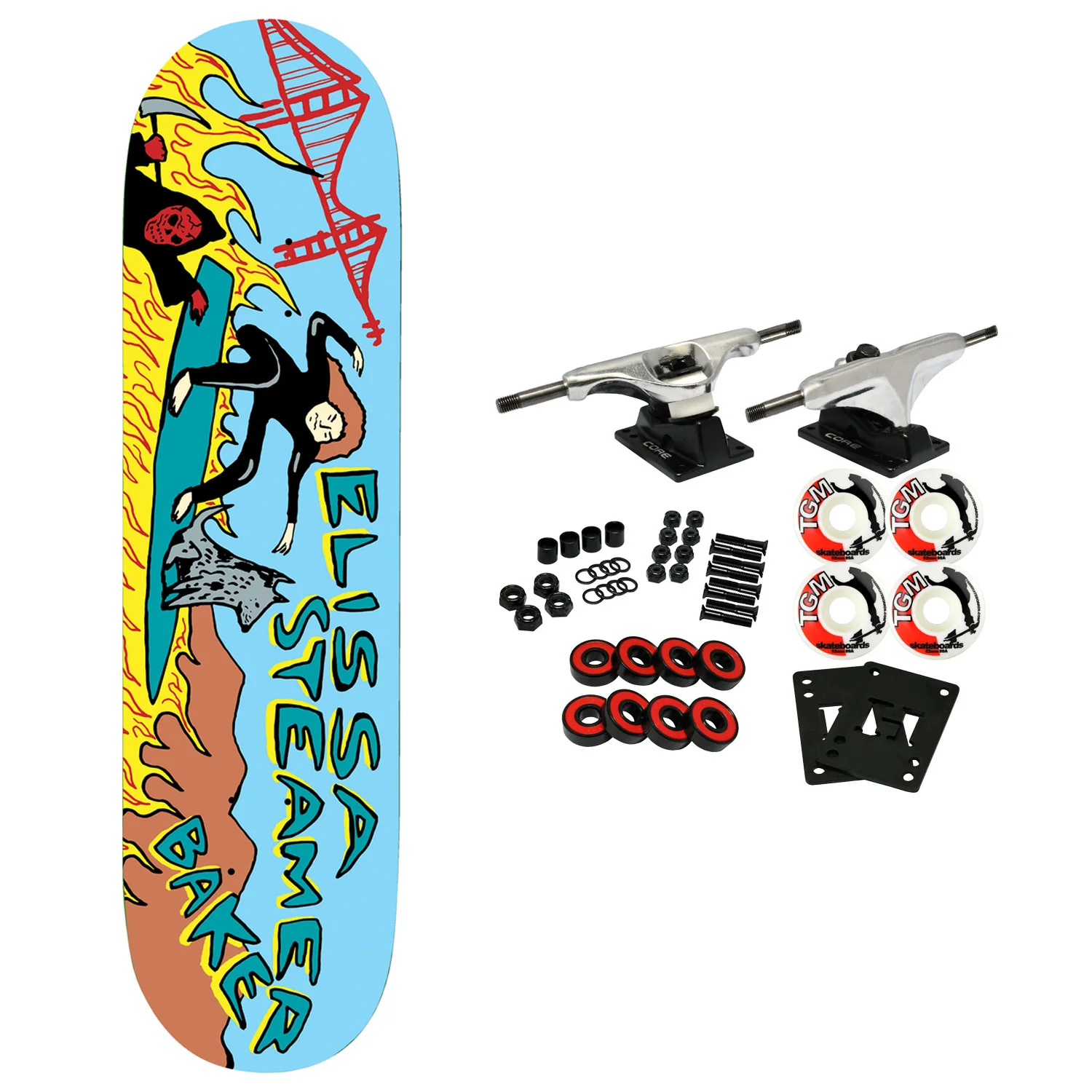 Product image 1