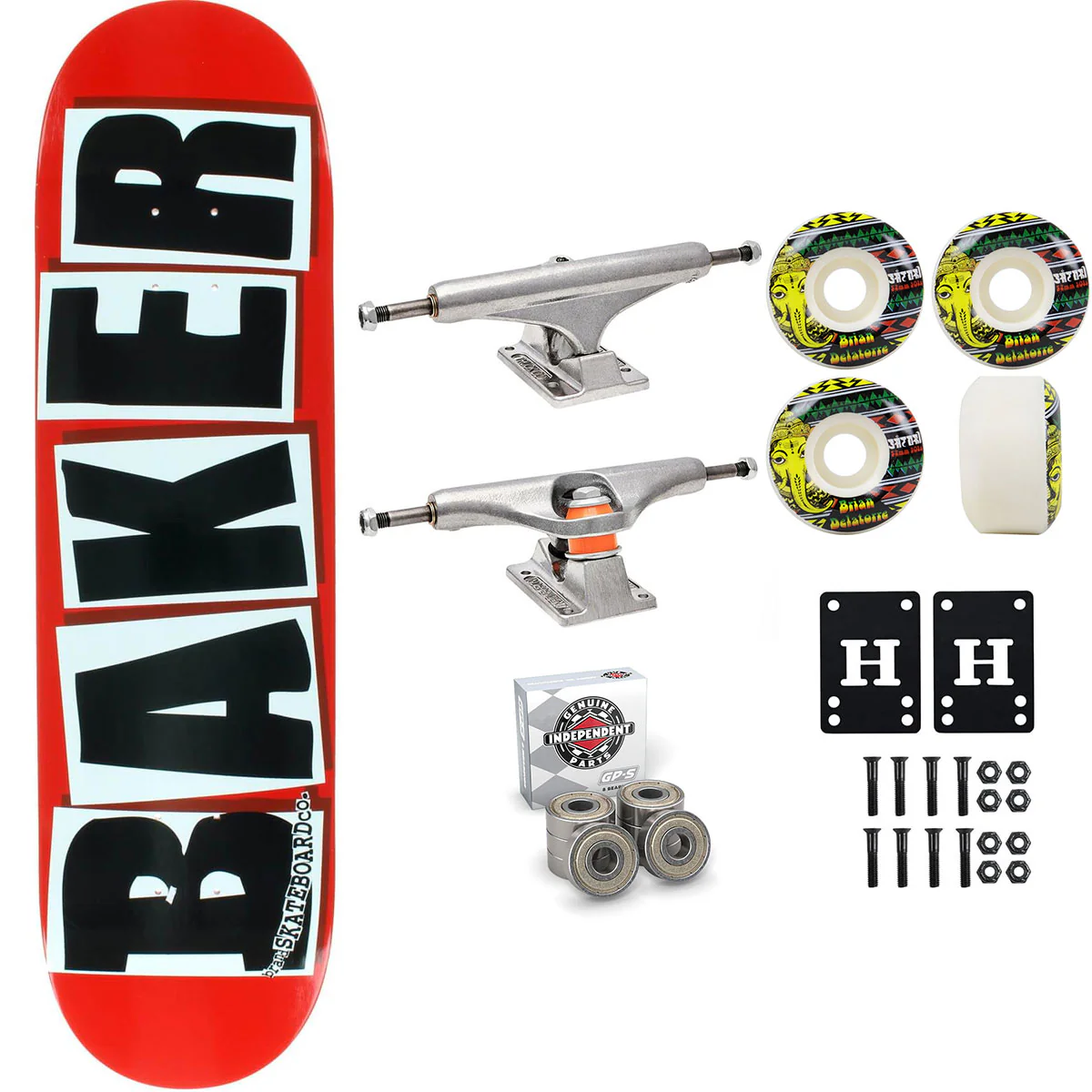 Product image 1