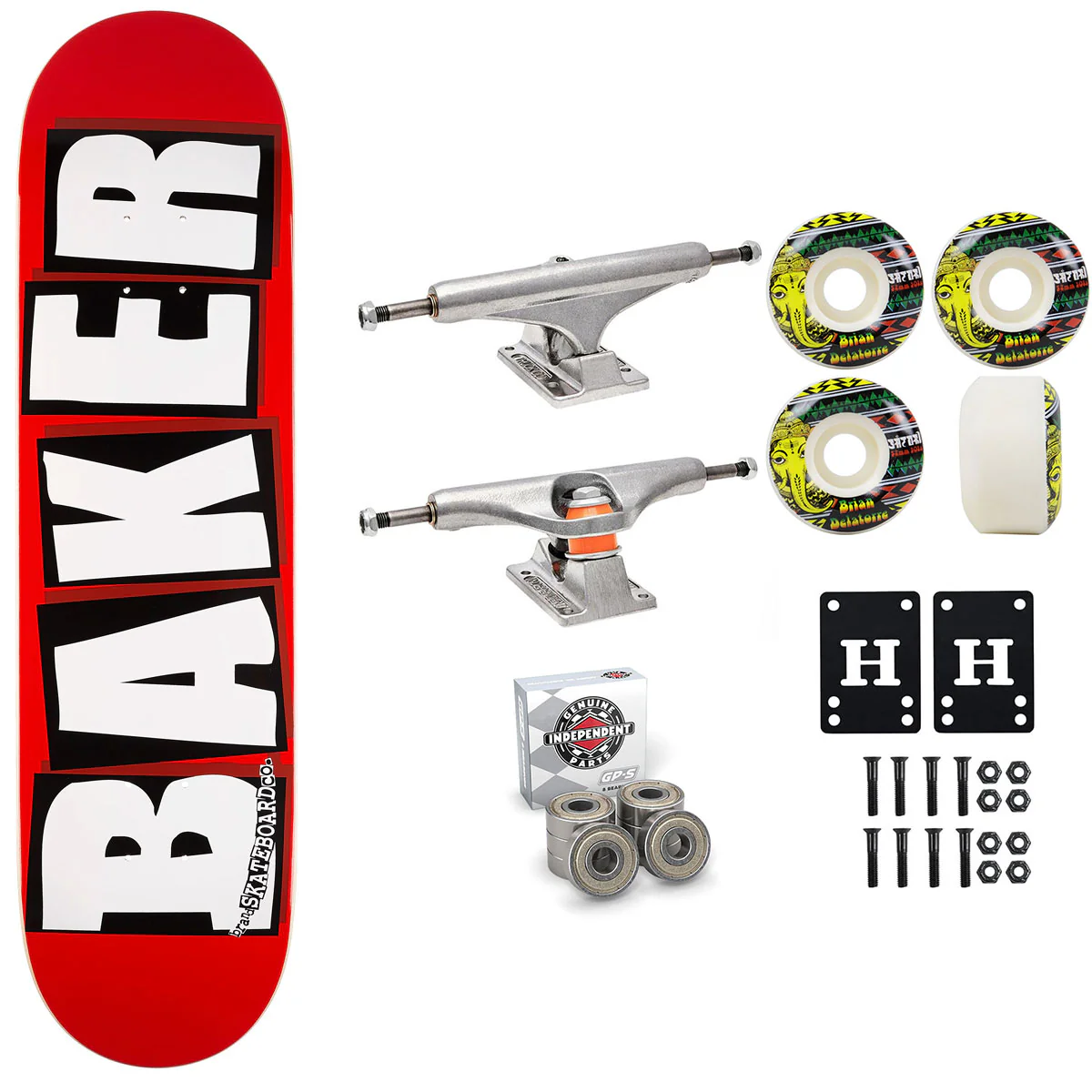 Product image 1