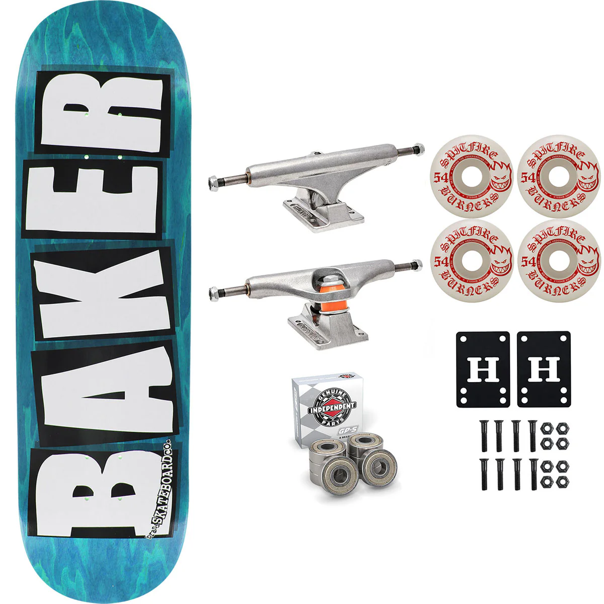 Product image 1