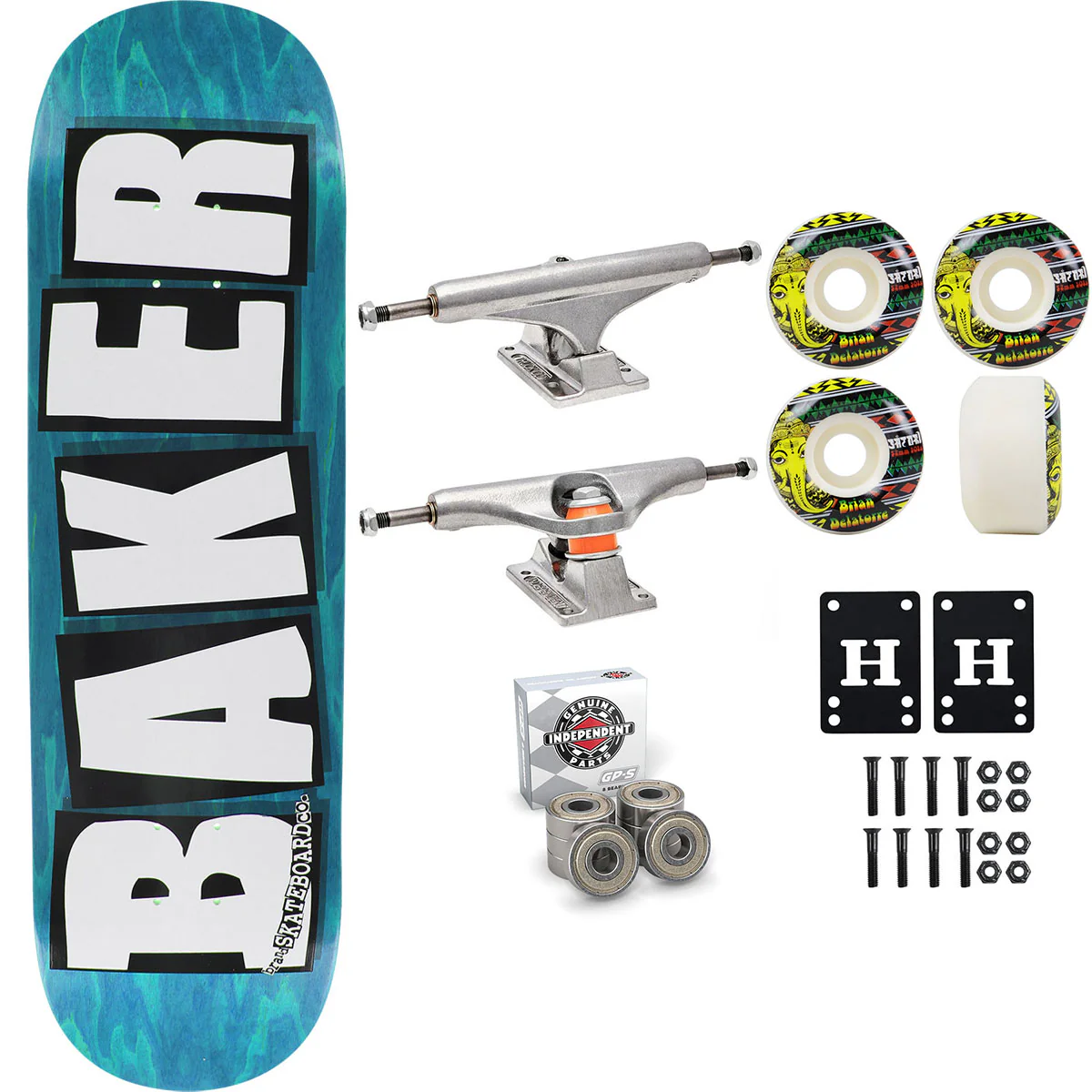 Product image 1