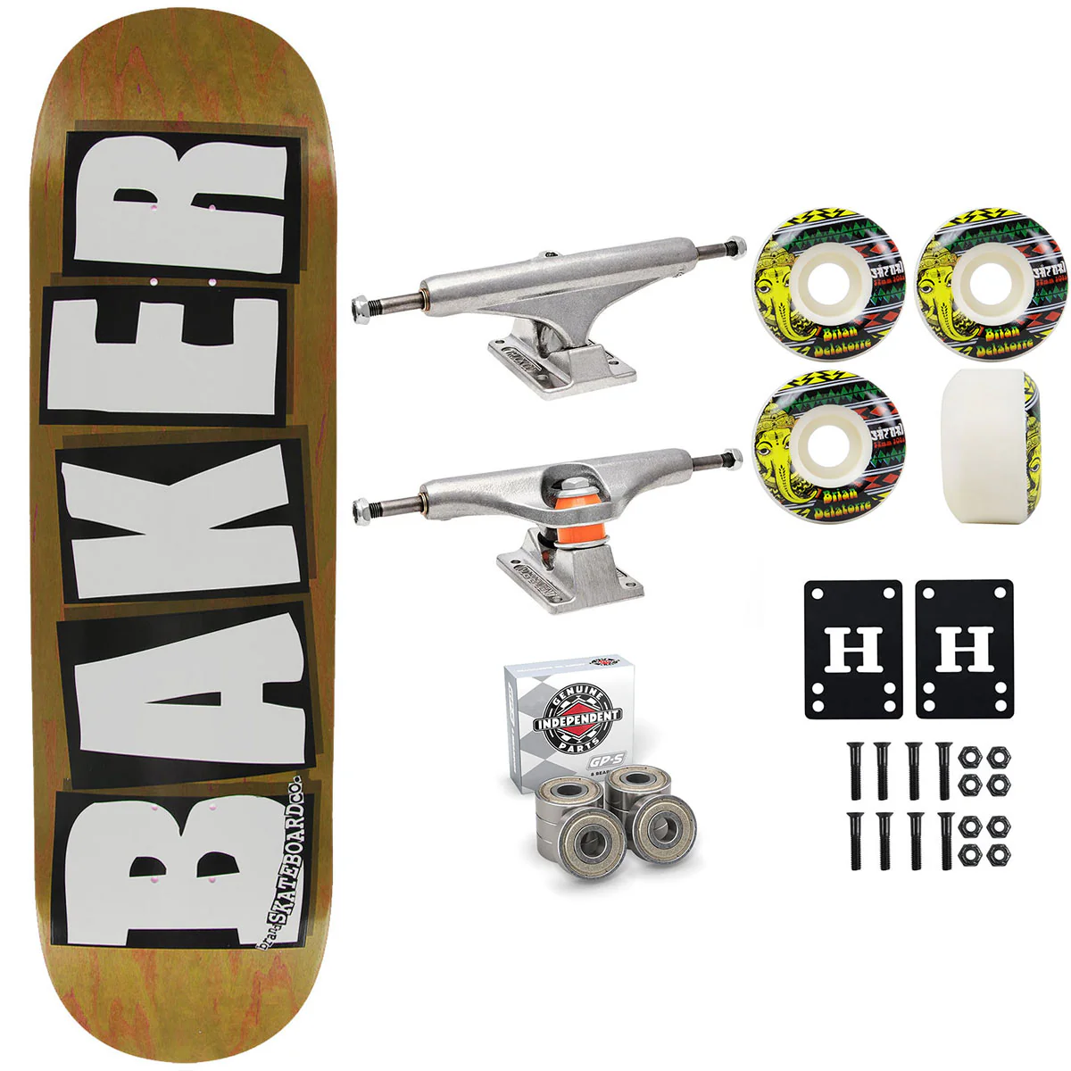 Product image 1