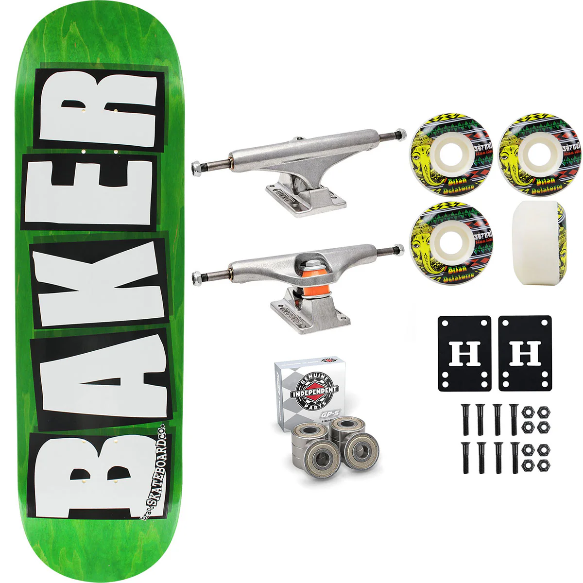 Product image 1