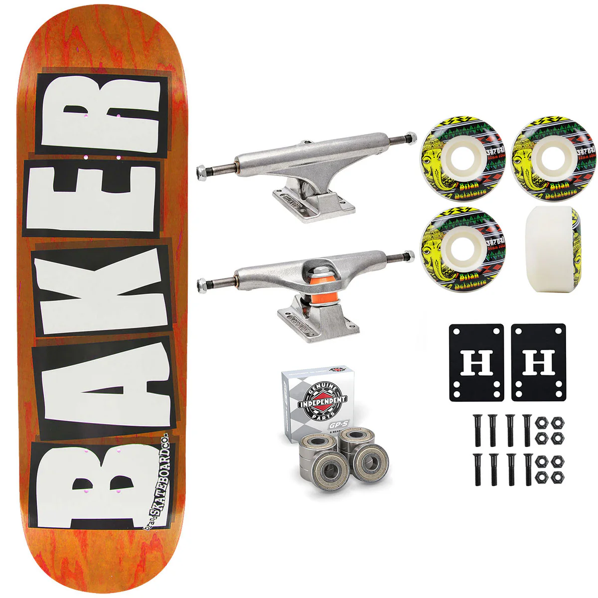 Product image 1