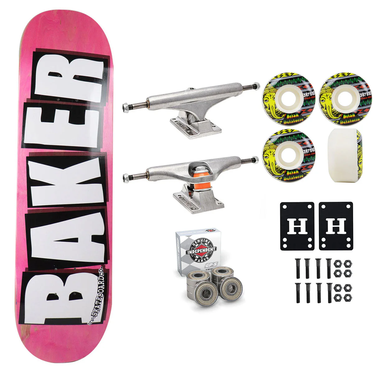 Product image 1