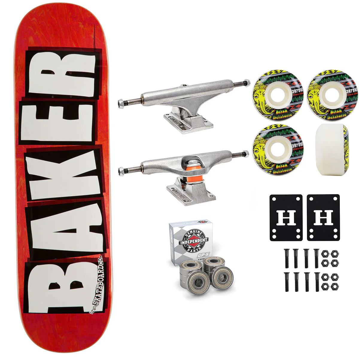 Product image 1