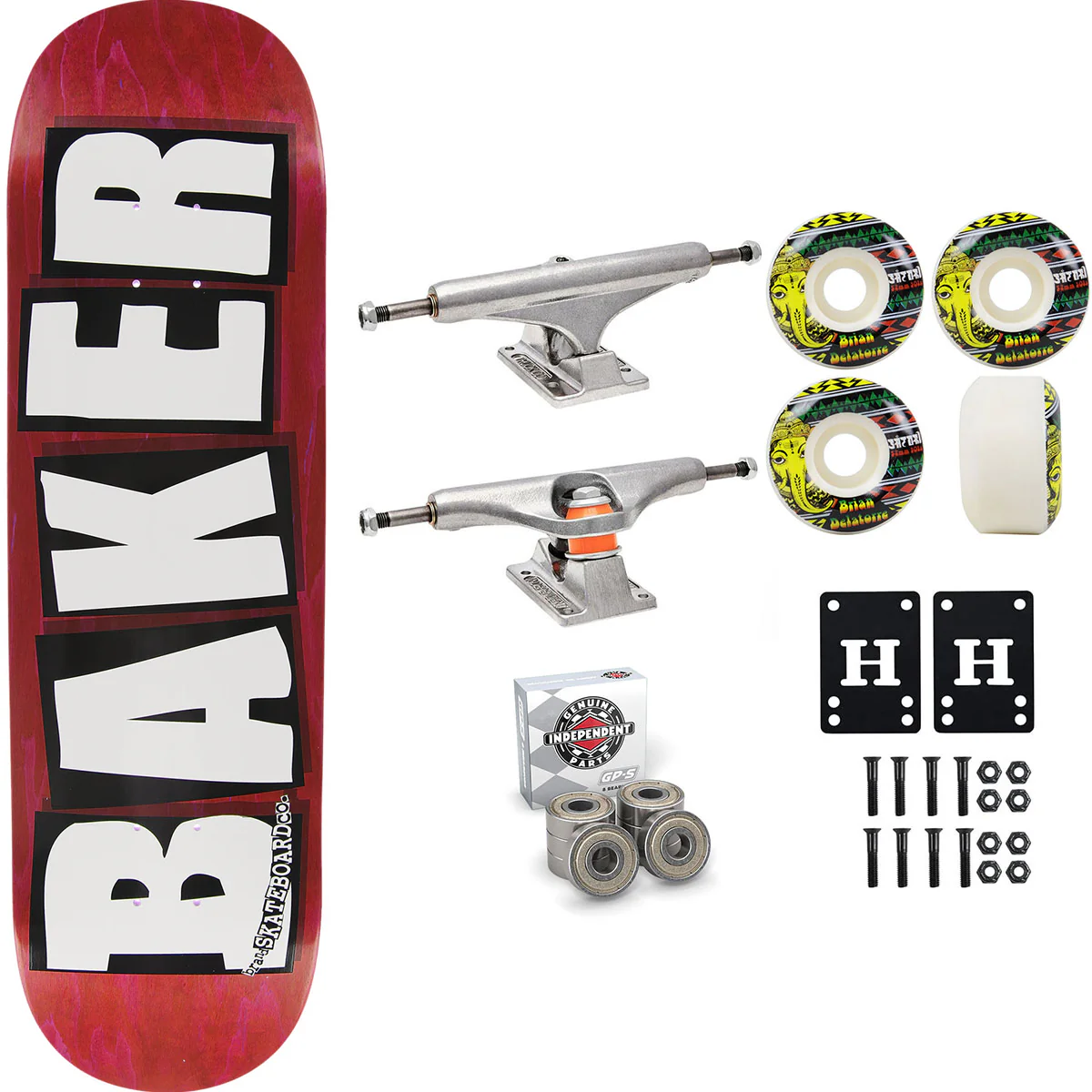 Product image 1