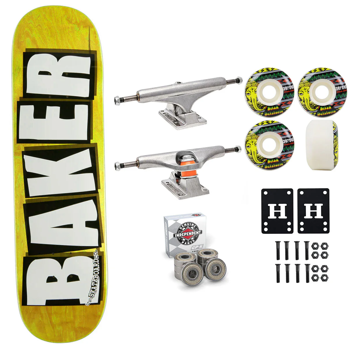 Product image 1