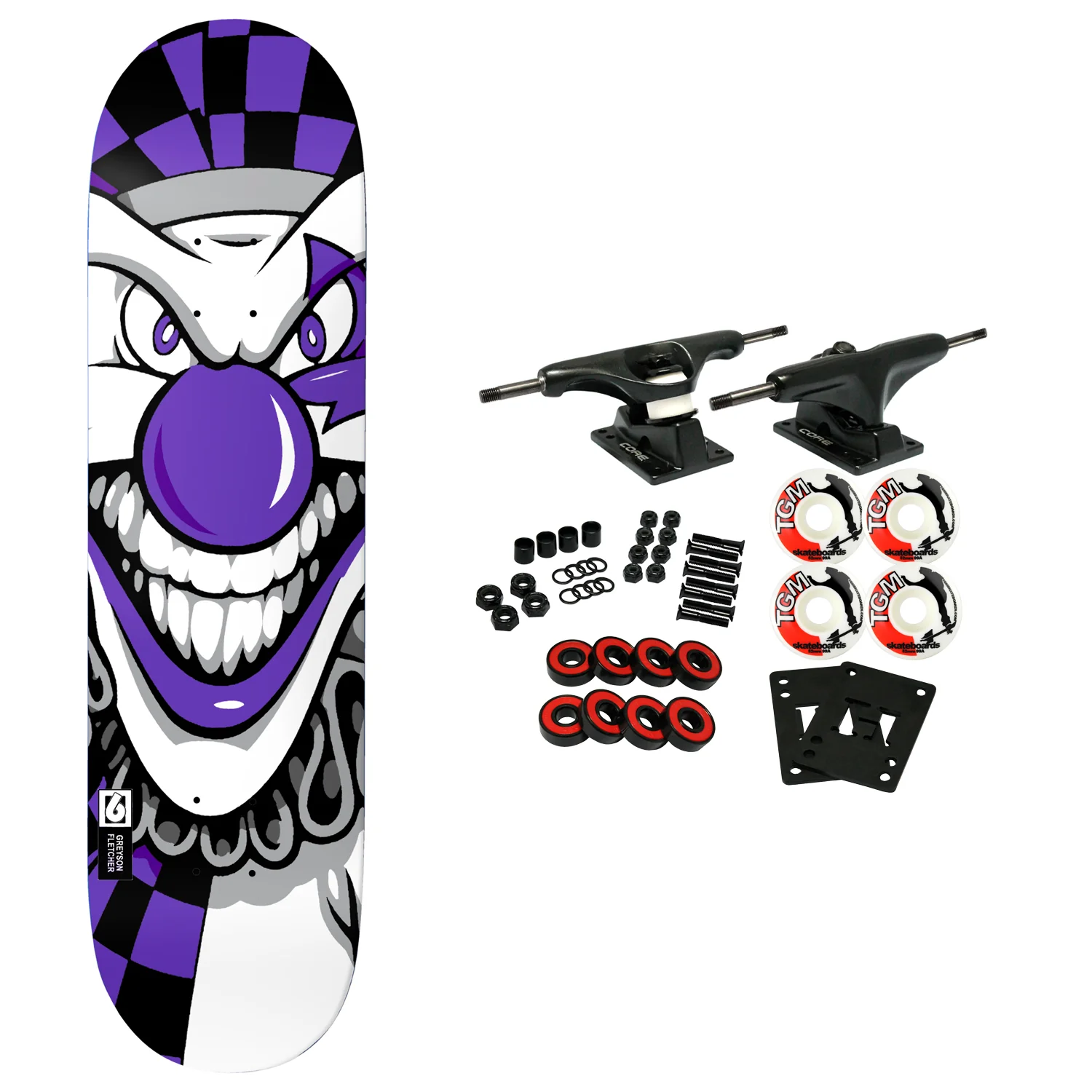 Product image 1