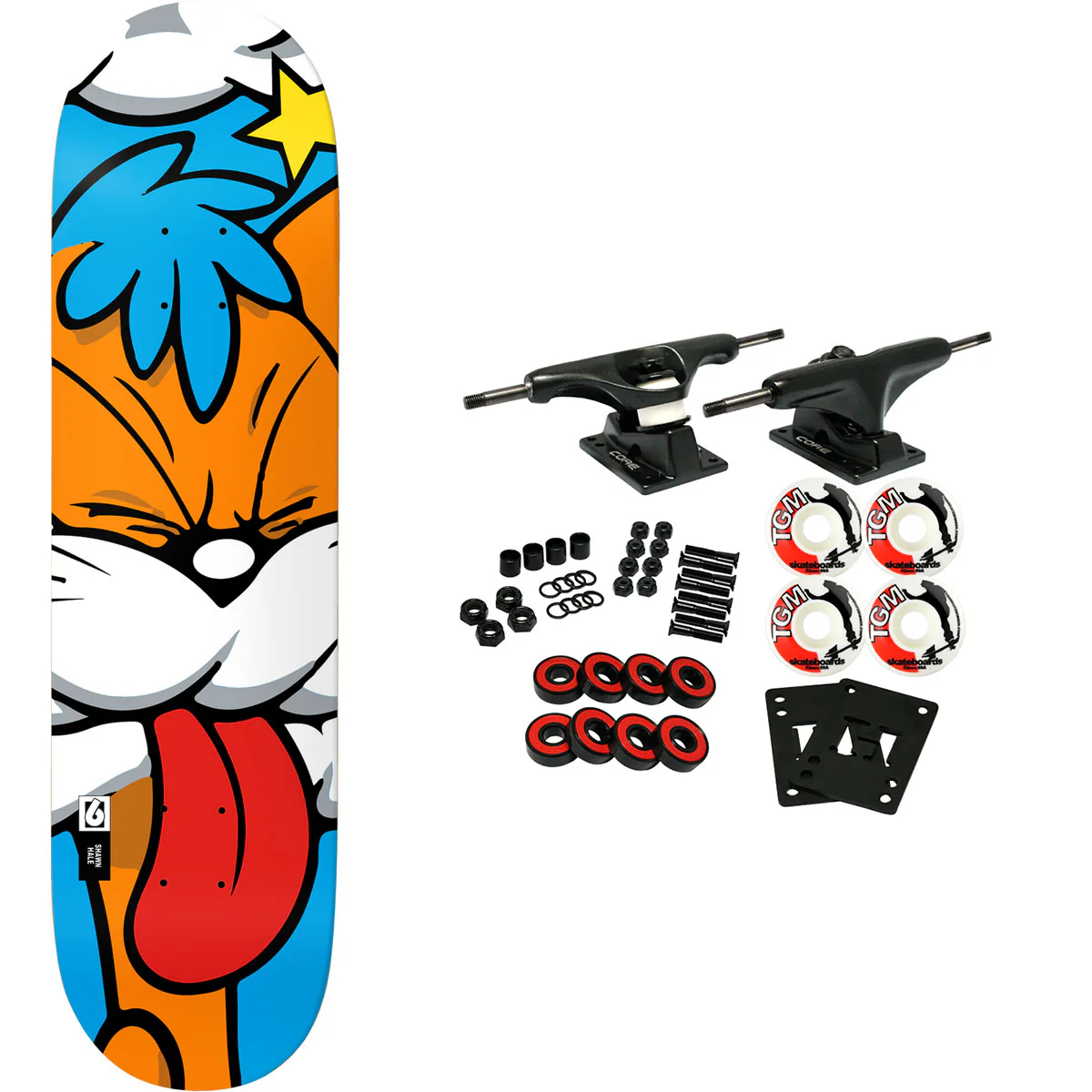 Product image 1