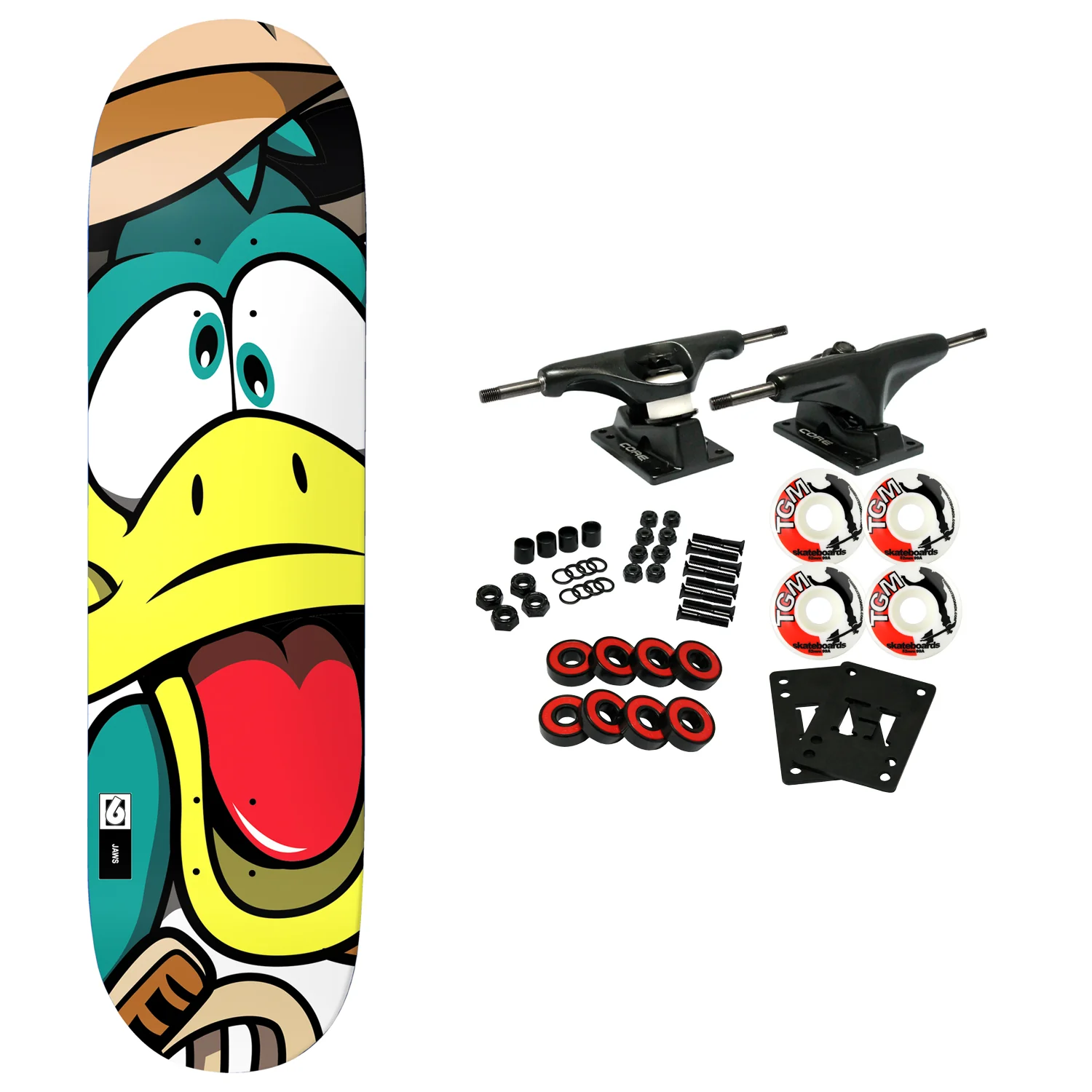 Product image 1