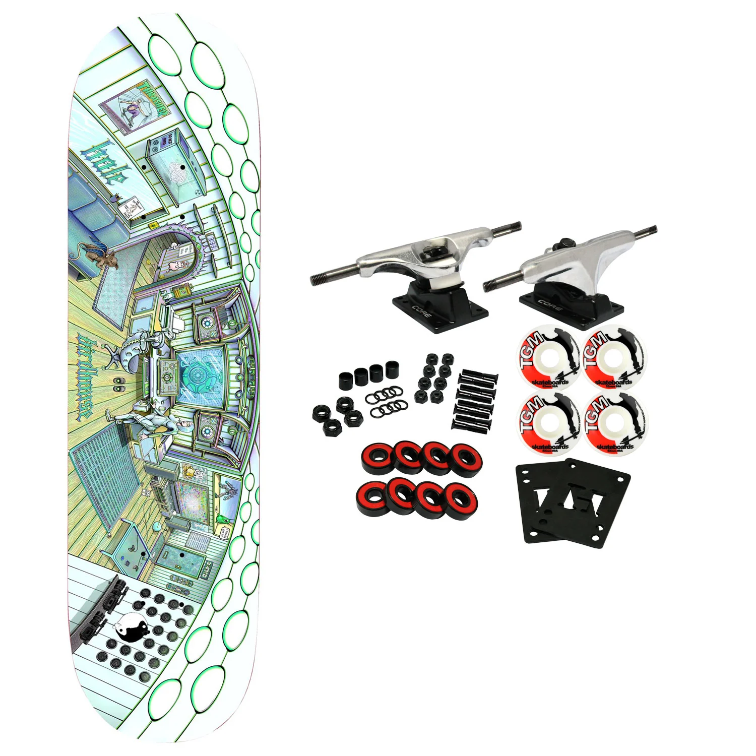 Product image 1