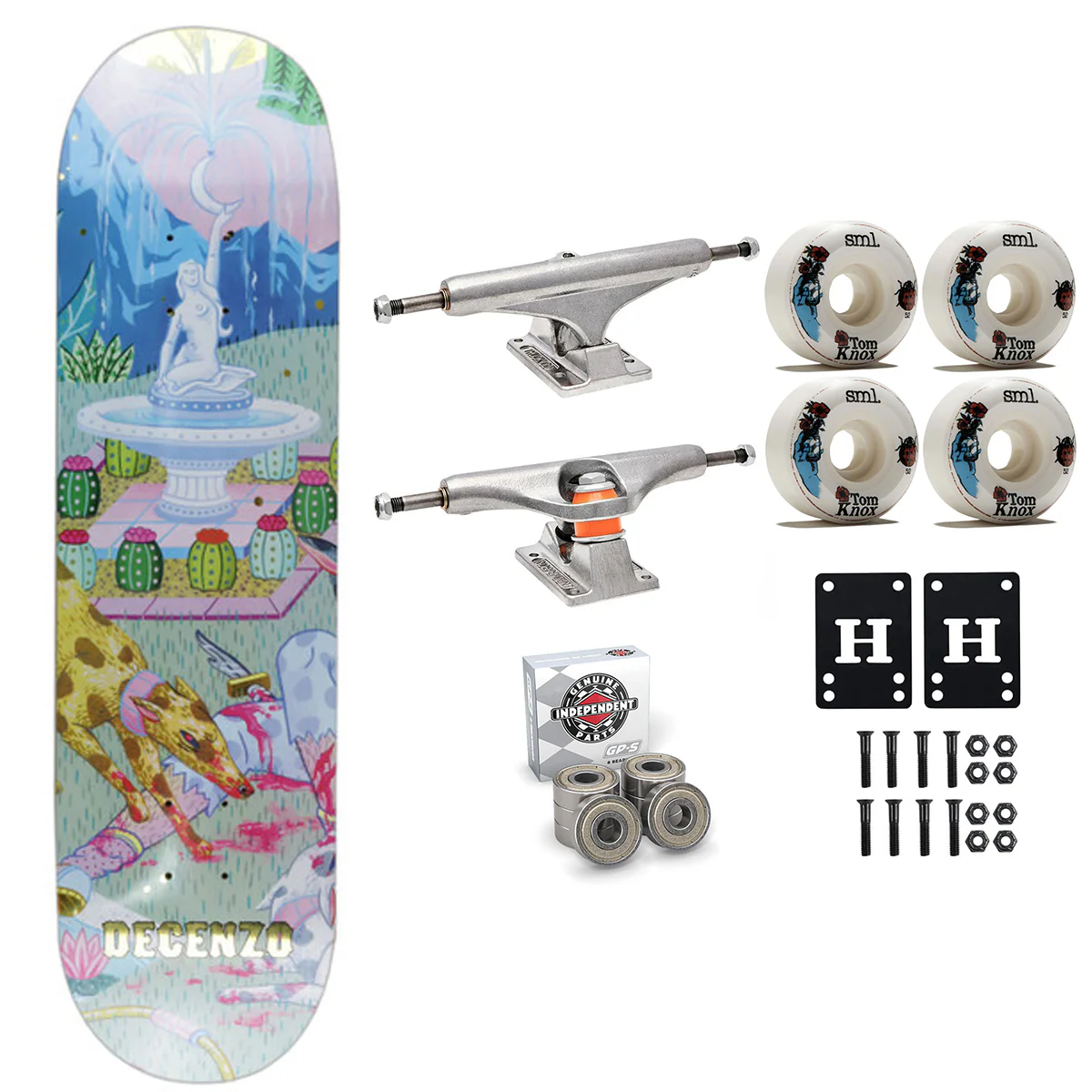 Product image 1