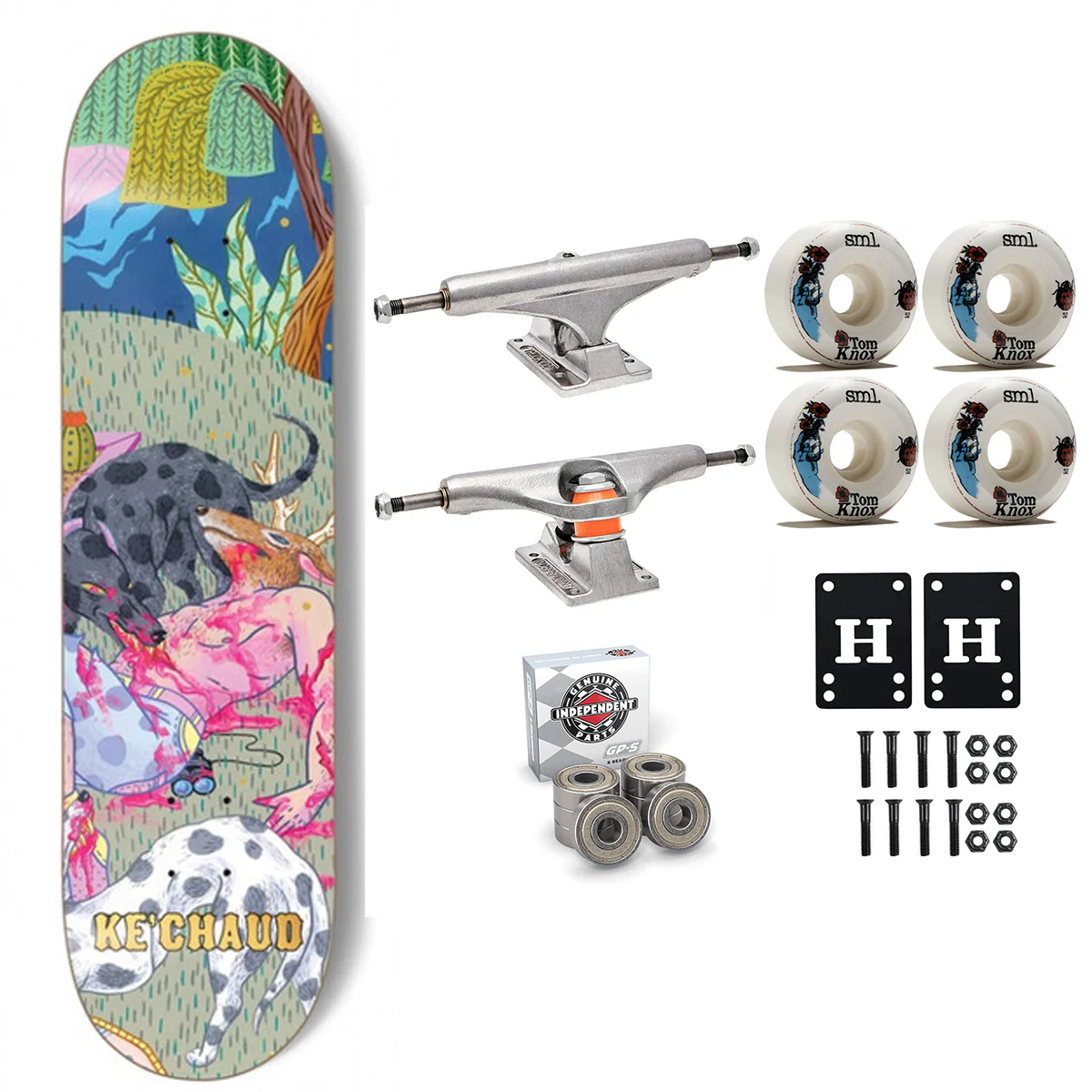Product image 1