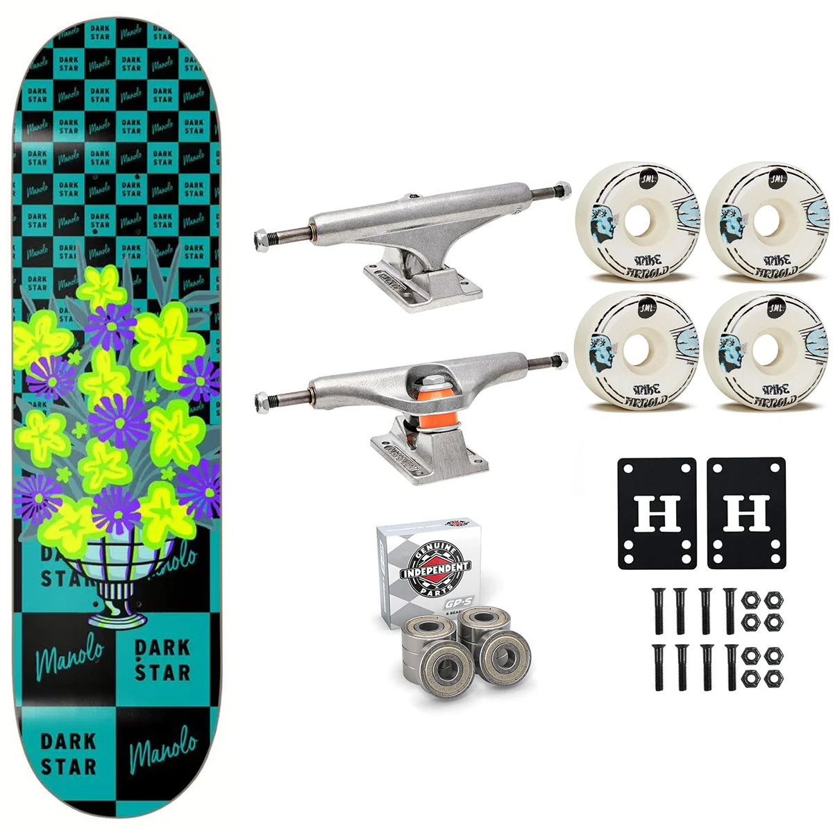 Product image 1