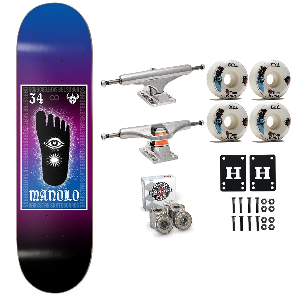 Product image 1