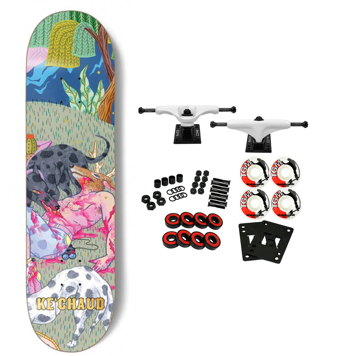 Product image 1