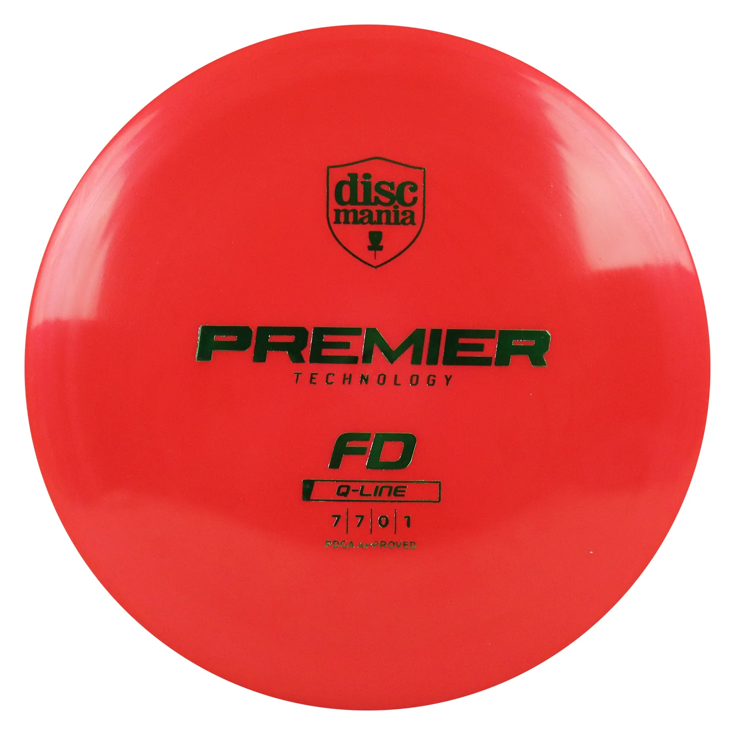 Product image 21