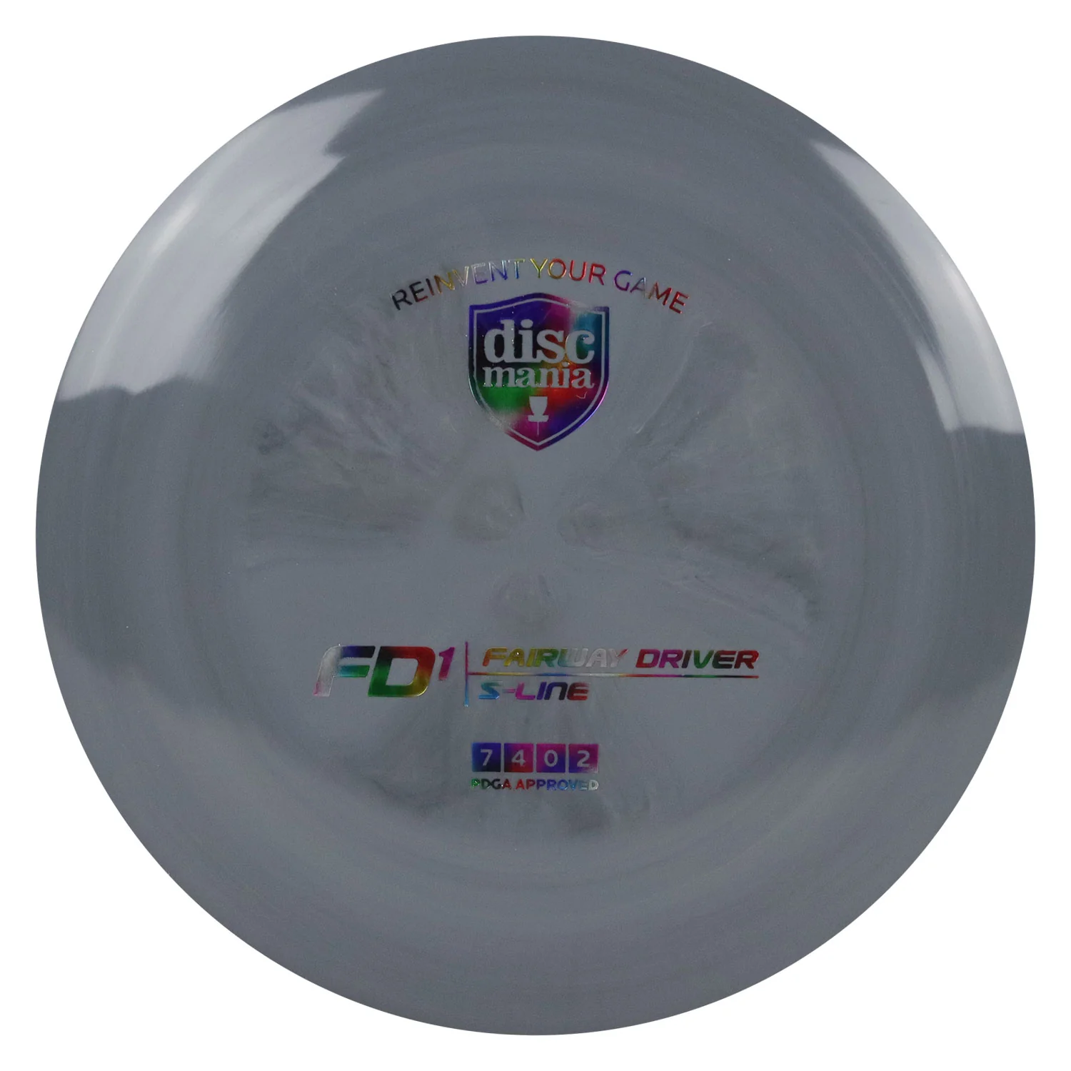 Product image 9