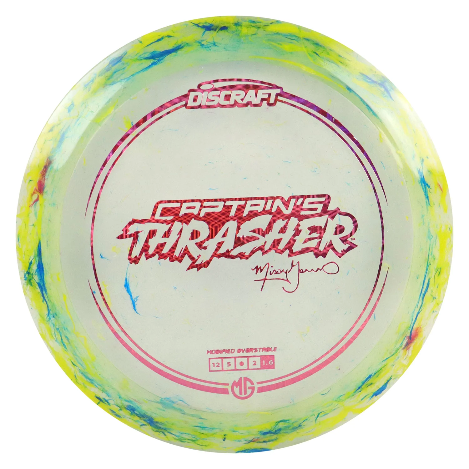 Product image 4