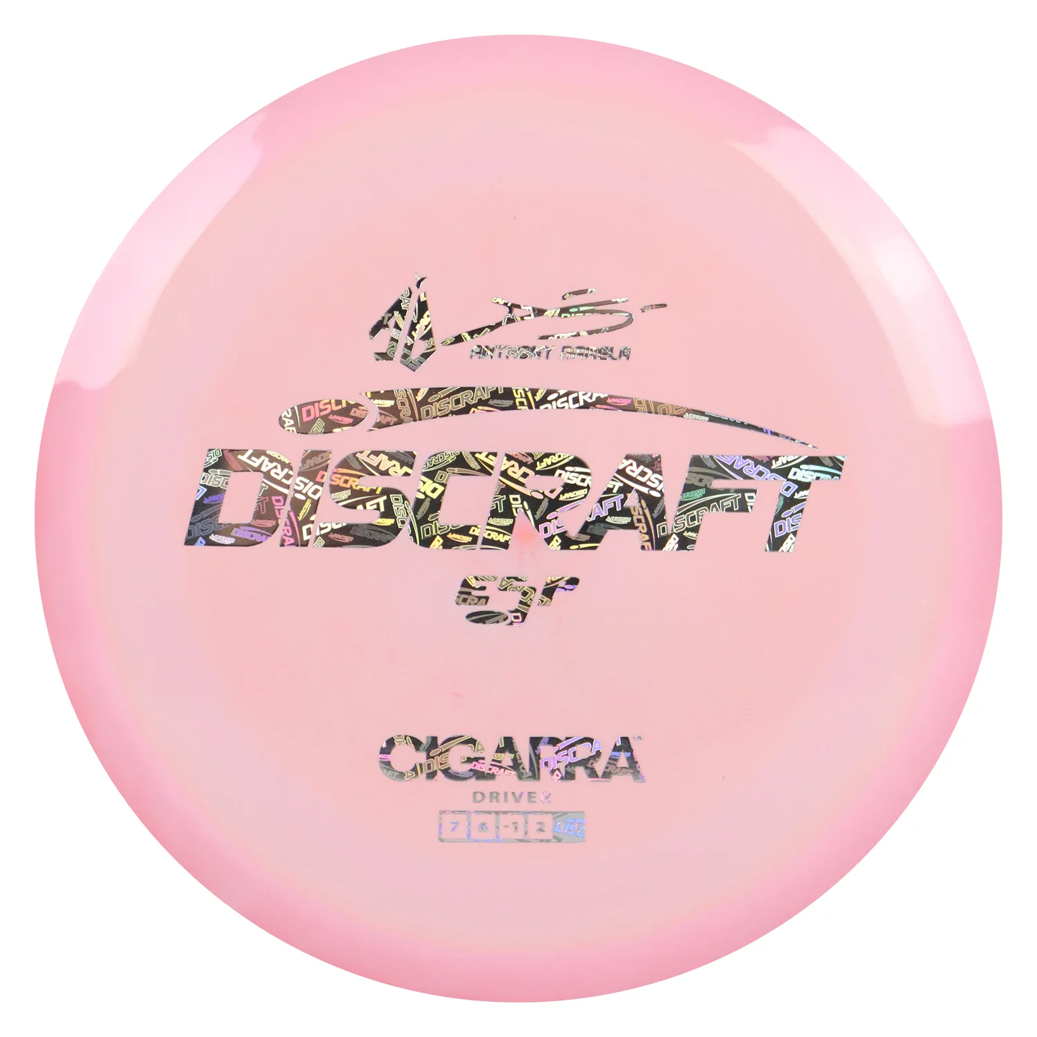 Product image 19