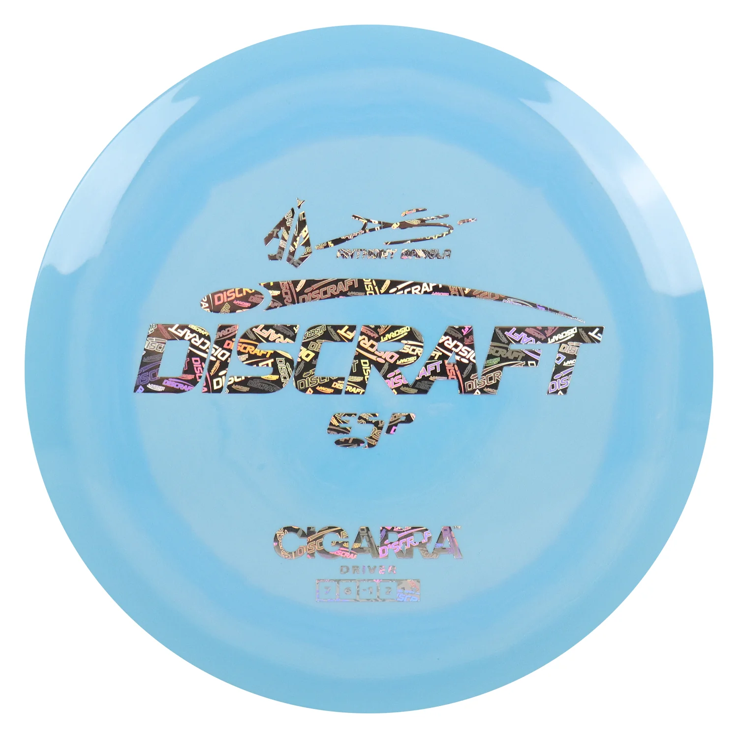 Product image 24