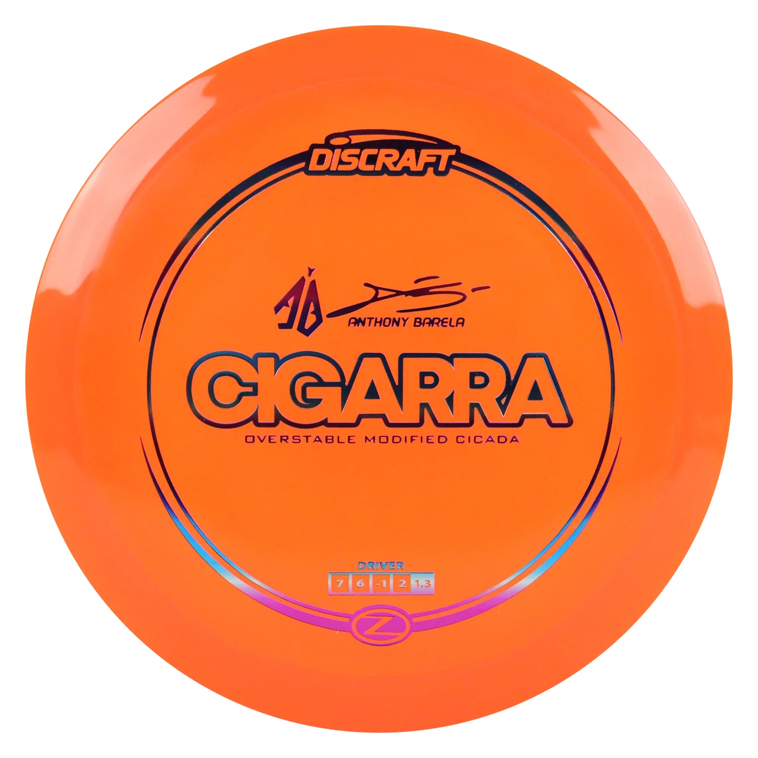 Product image 32